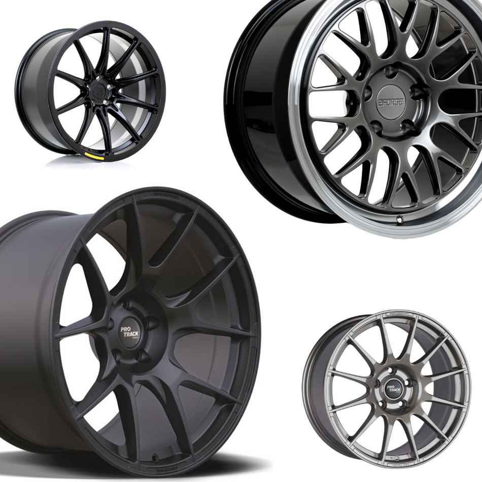 Rims