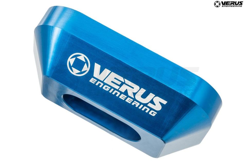 VERUS Replacement Jack Pad / Jack Puck - BMW G-Series M2, M3, M4