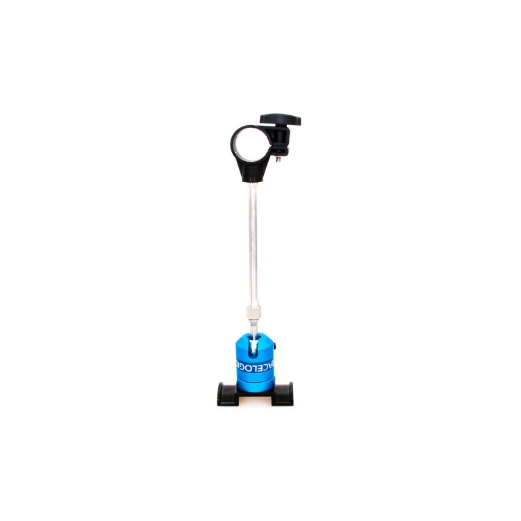 Camera Mount Extension