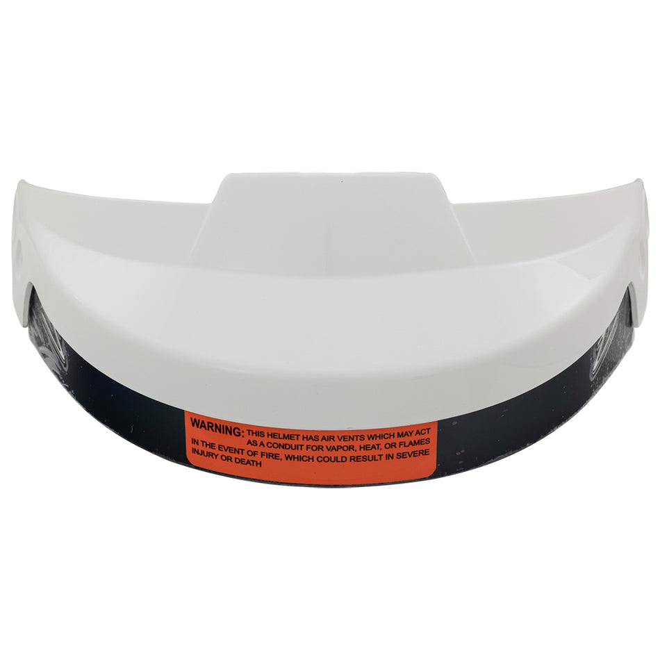 ZAMP White Peak