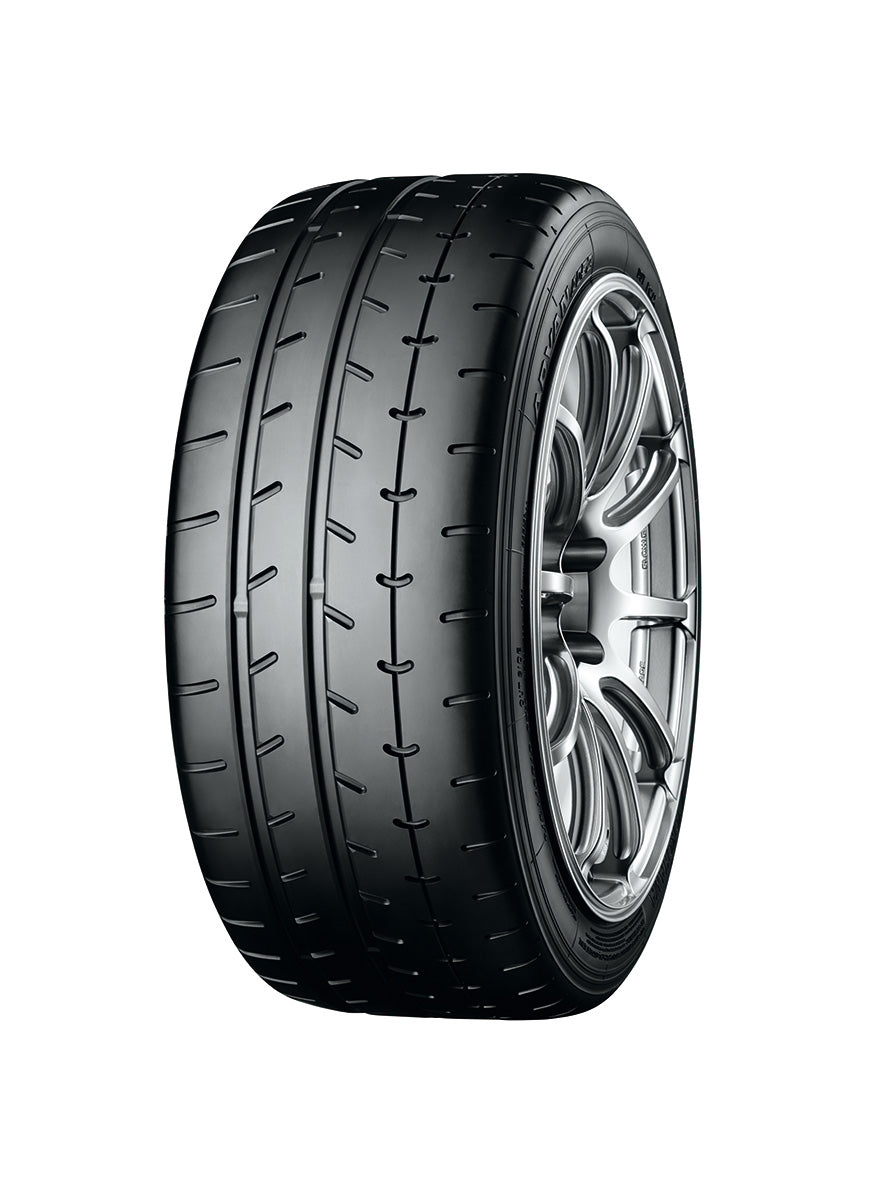 205/60R13 86V ADVAN A052