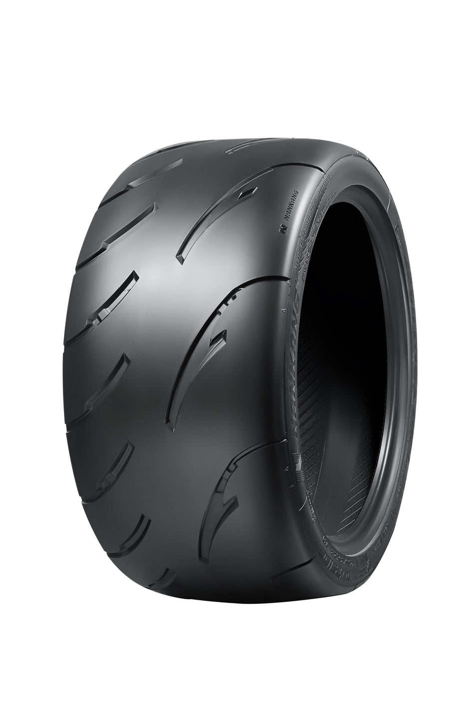 175/50R13 72V NANKANG AR-1 100TW (PRE-1990)