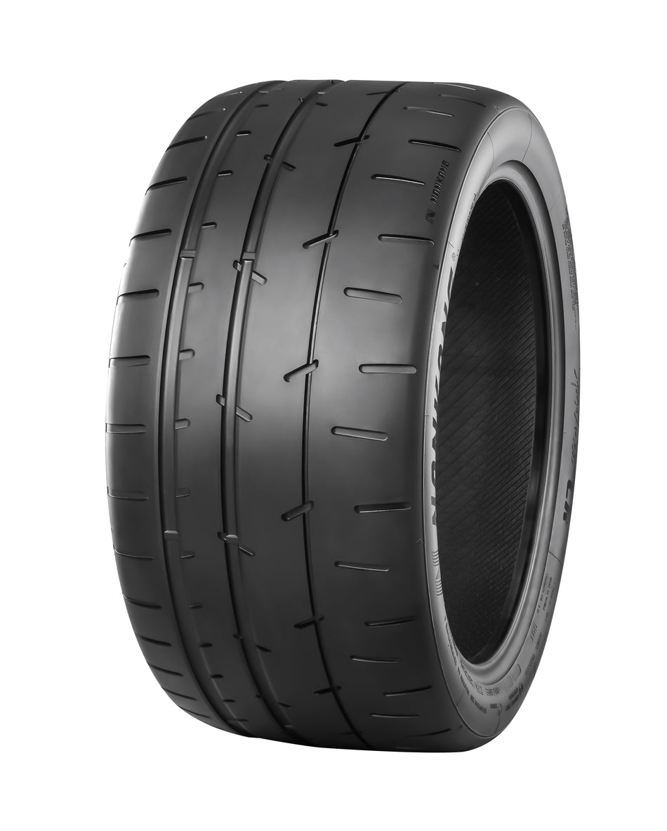 335/30ZR18 CR-S 200TW