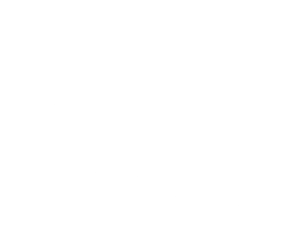 Cadwell Park Circuit