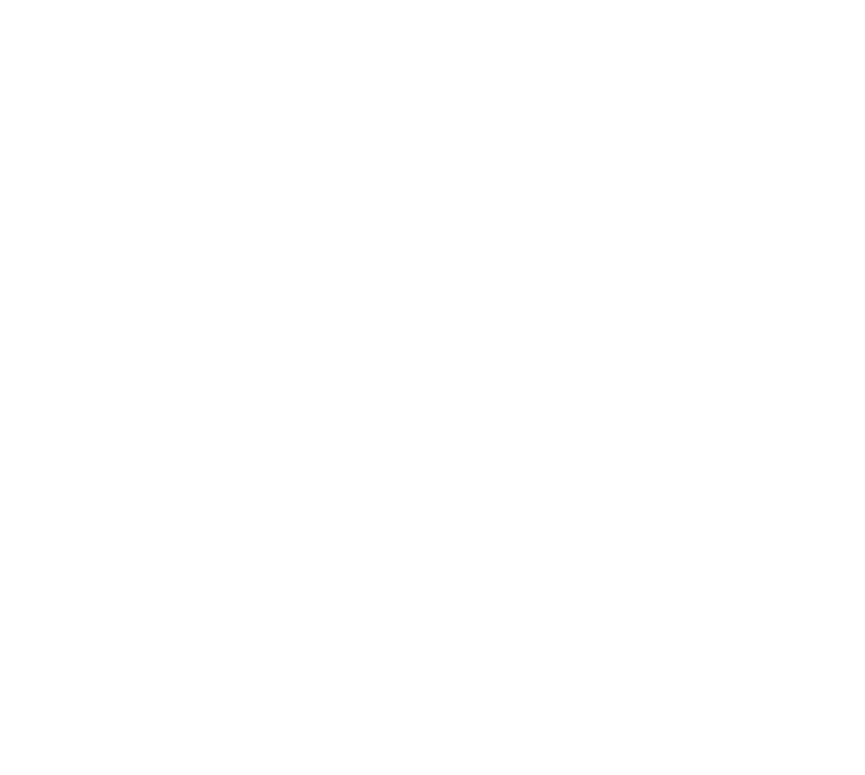Castle Combe Circuit