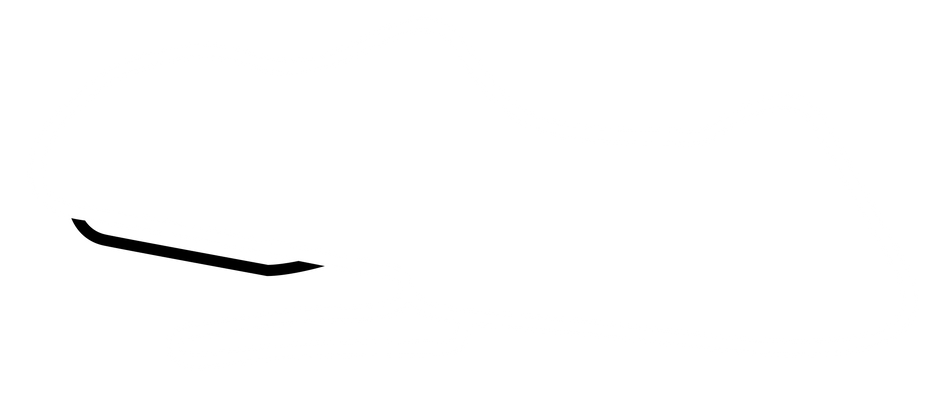 Donington Park Circuit