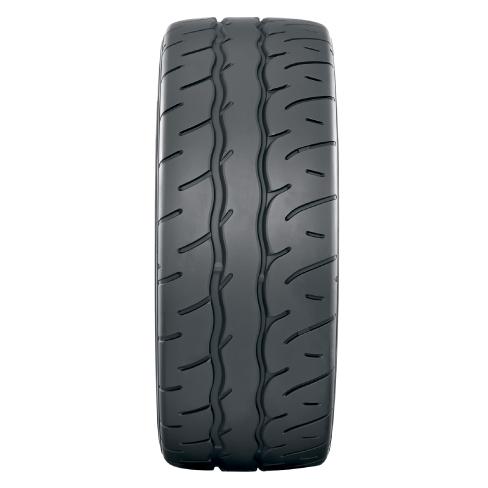 Yokohama Advan Neova AD09 Tyre