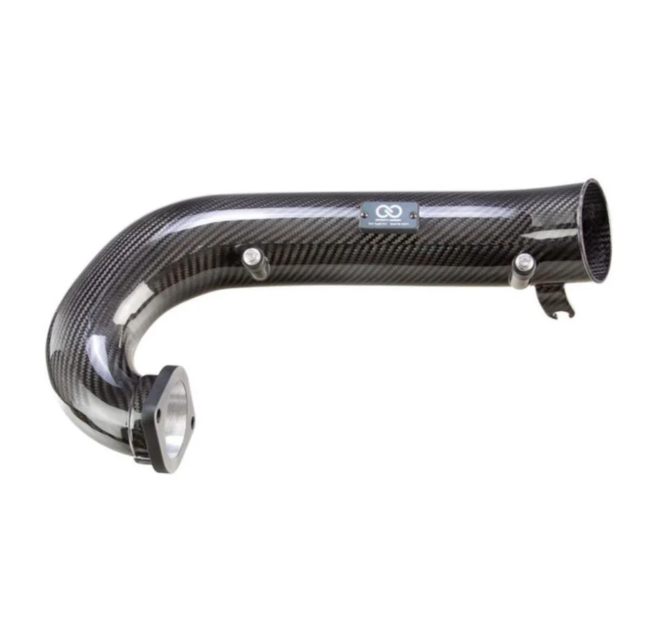 Honda Civic FL5 Turbo Inlet Tube