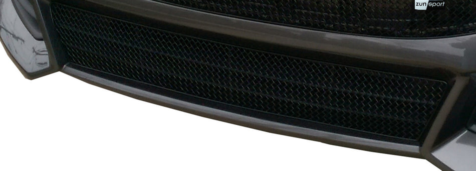 Zunsport Lower Grille for Ford Focus ST MK3.5