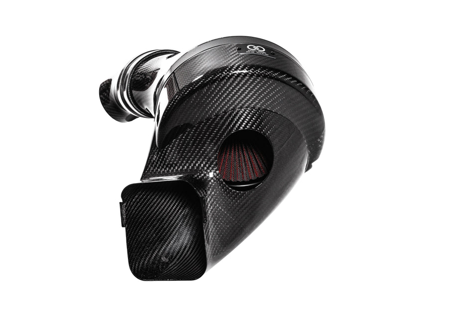 BMW G90 / G91 M5 Intake