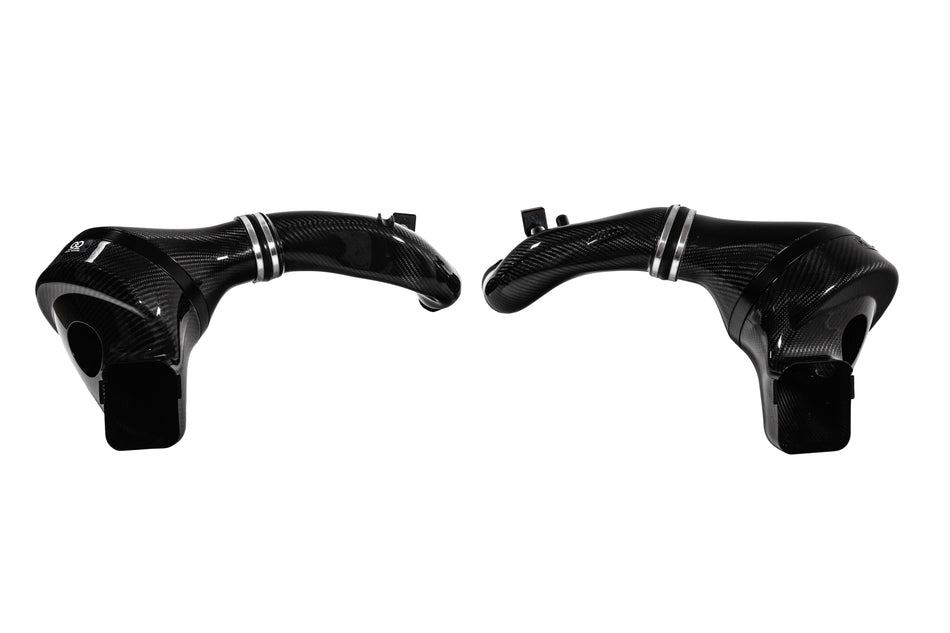 BMW G90 / G91 M5 Intake + Turbo Inlets