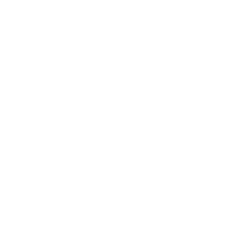 Goodwood Circuit