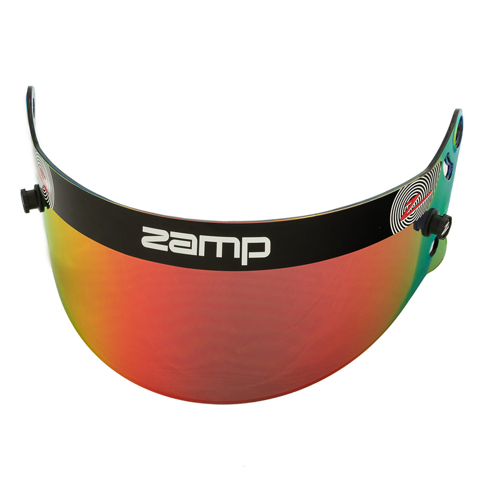 ZAMP Helmet Visor