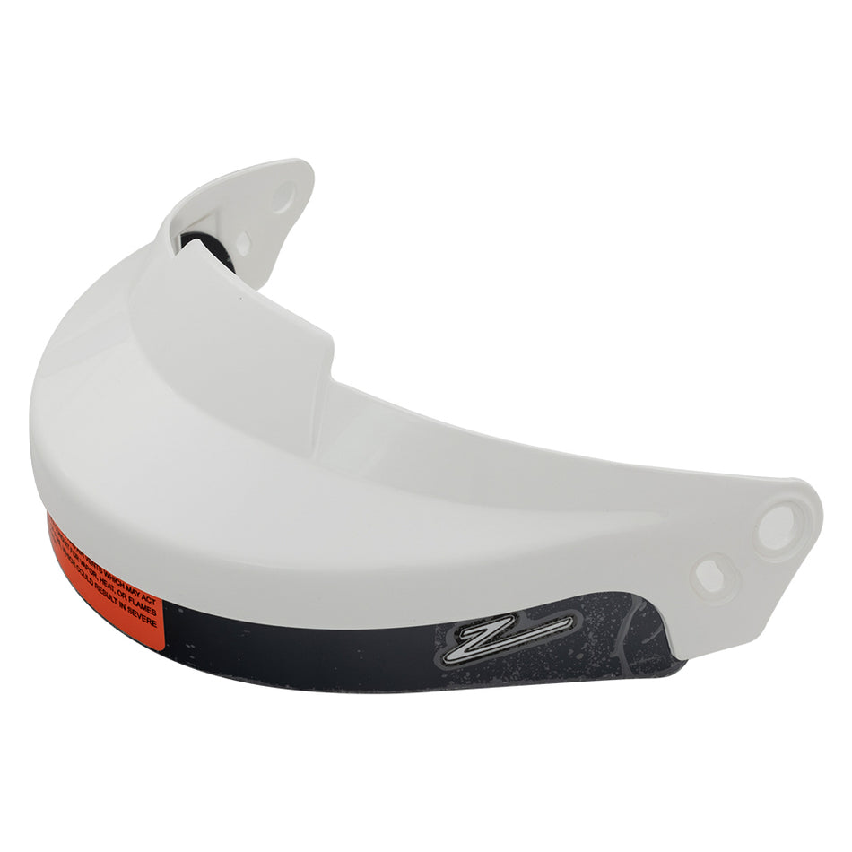 ZAMP White Peak