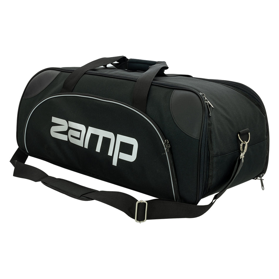 ZAMP Large 3 Helmet Bag