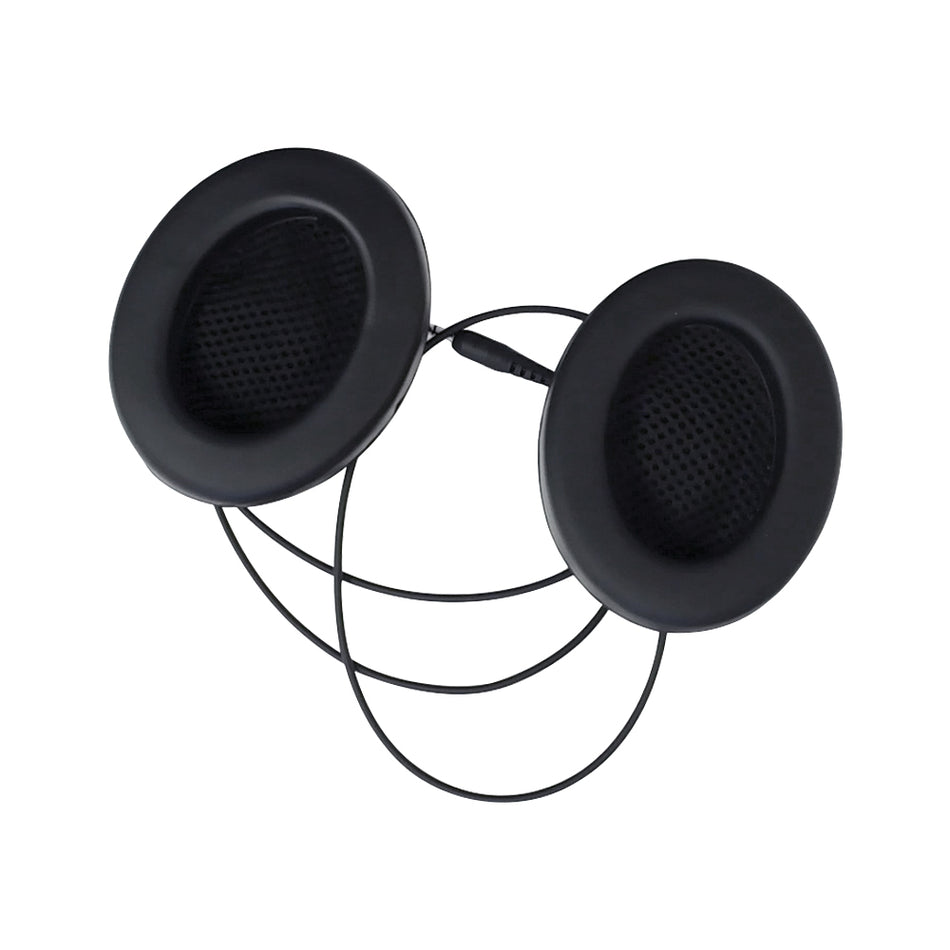 ZAMP Helmet Comms Kit