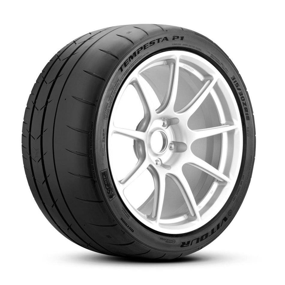 Vitour Tempesta P1 Tyre