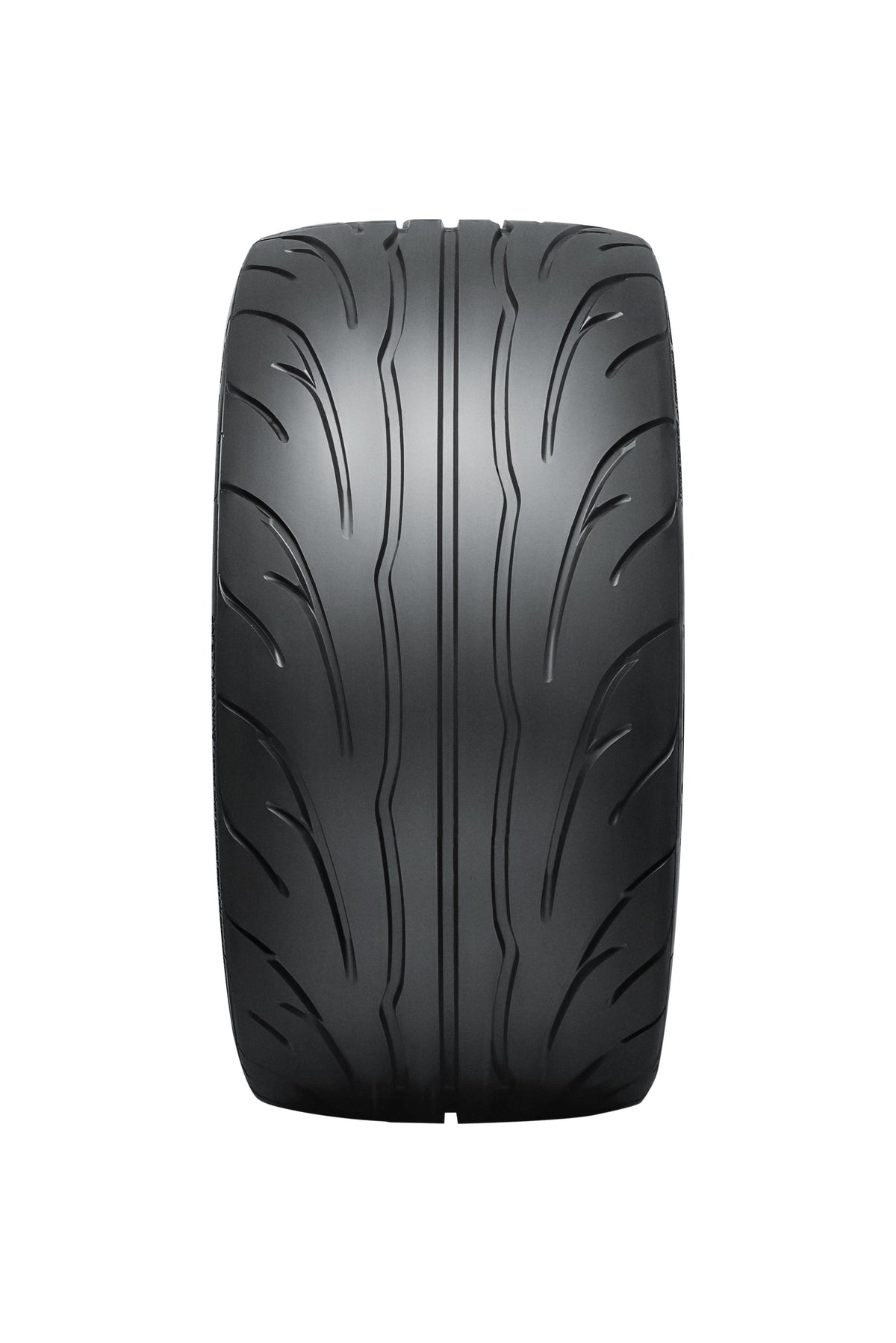 Nankang NS-2R standalone tyre