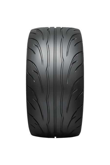 Nankang NS-2R standalone tyre