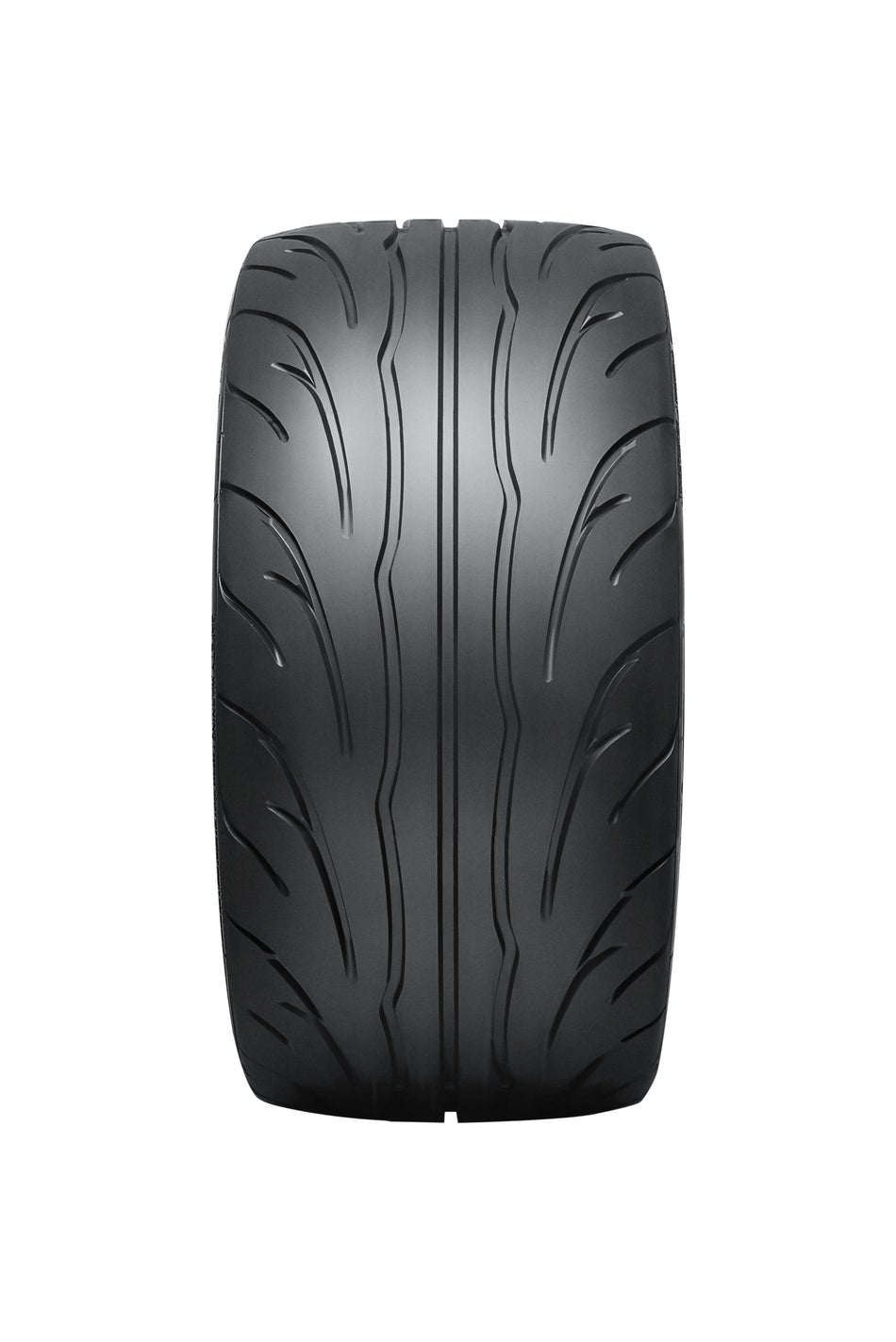 185/60R14 86V NANKANG NS-2R XL