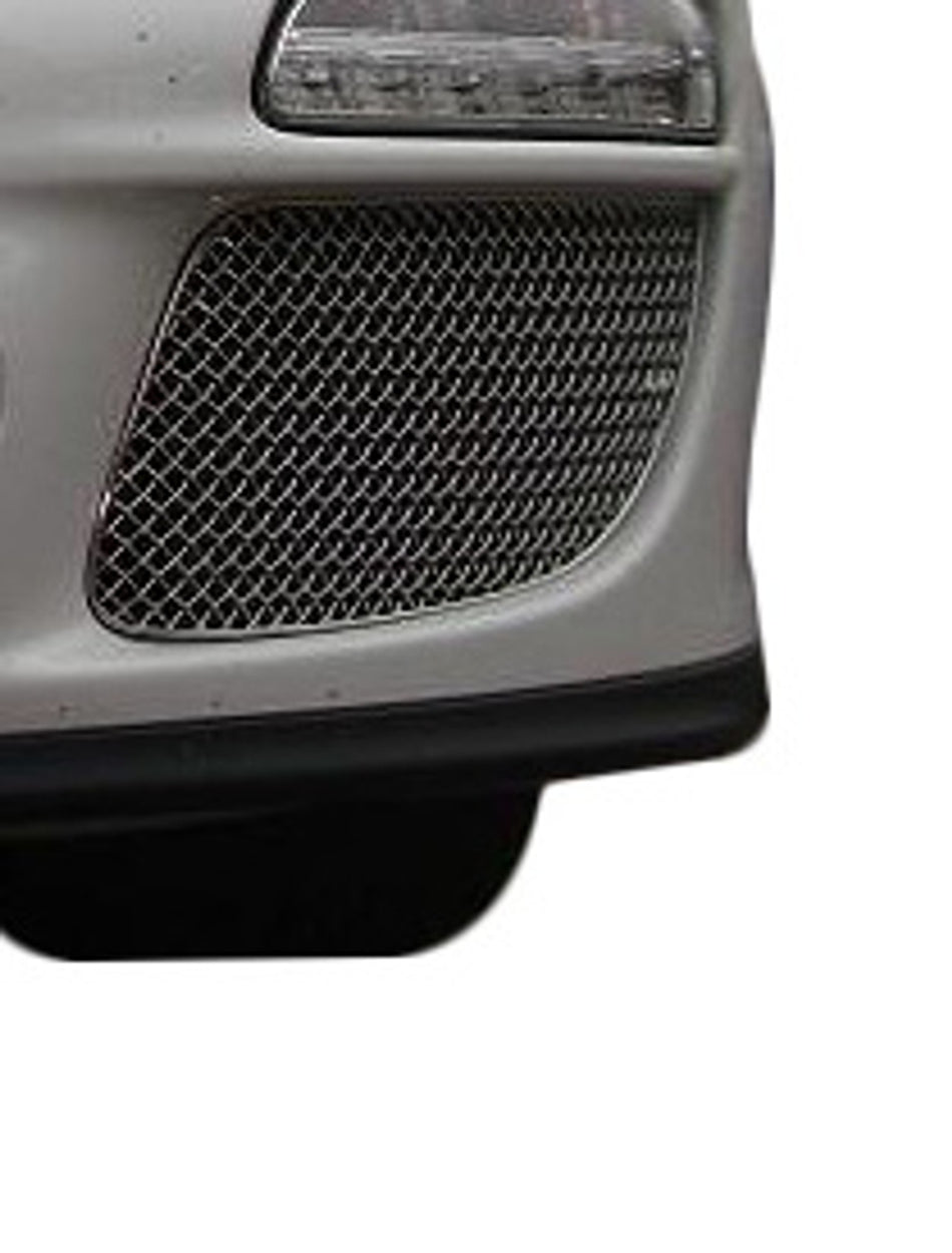 Zunsport Outer Grille Set for Porsche Carrera 997.2 GTS