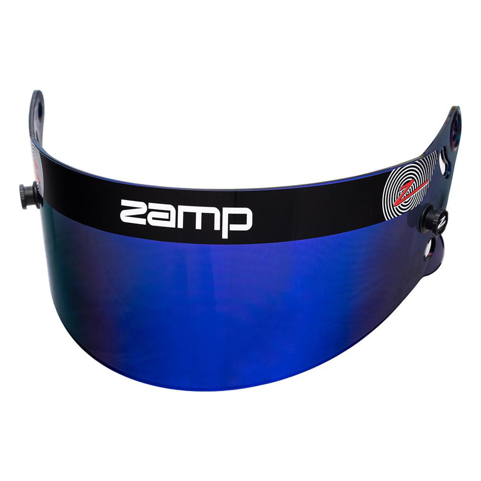 ZAMP Helmet Visor