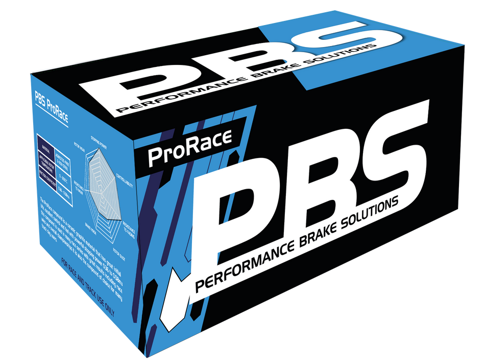 0820 ProRace