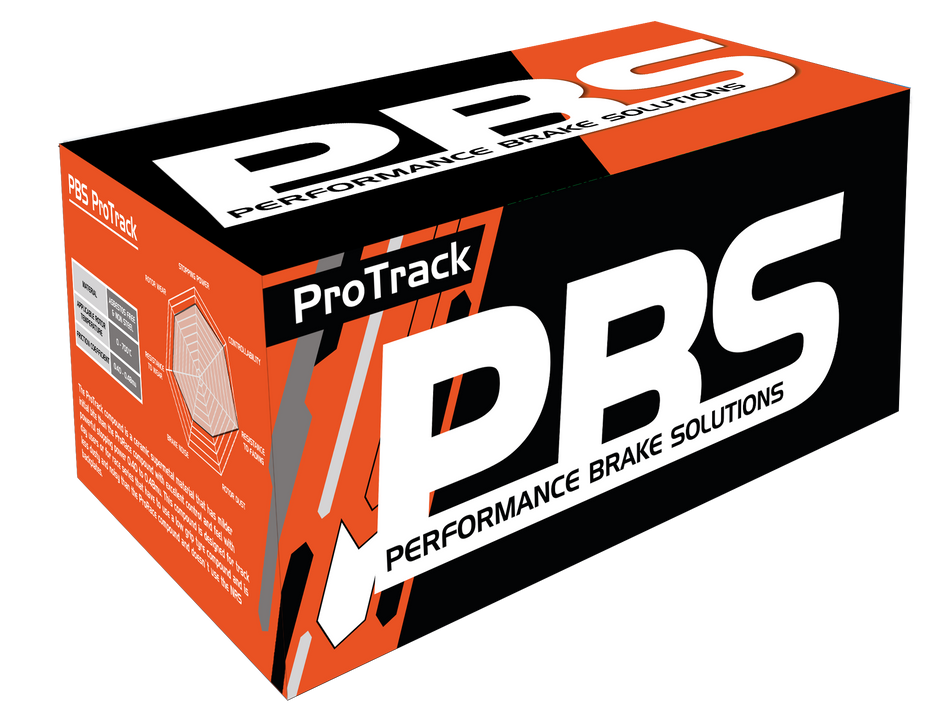 0984 ProTrack