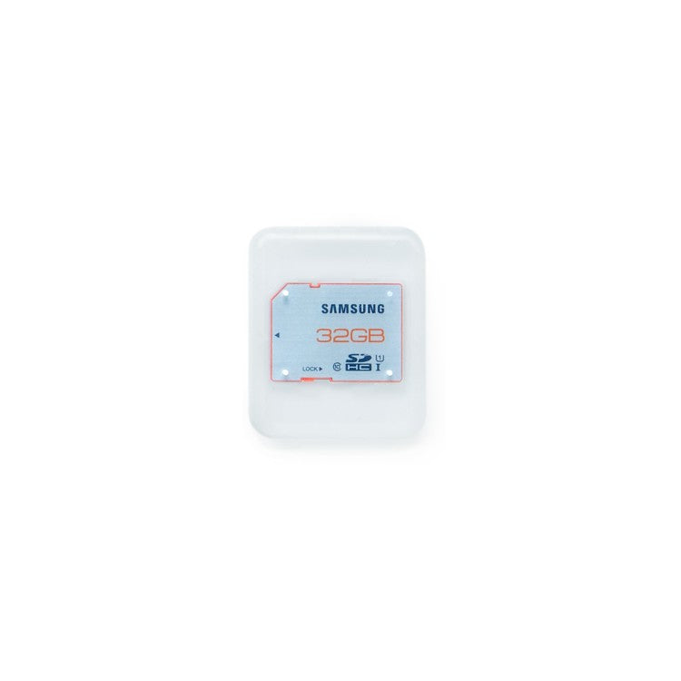 32 GB SD Card