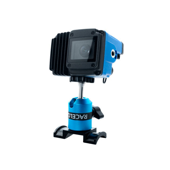 VBOX Video HD1