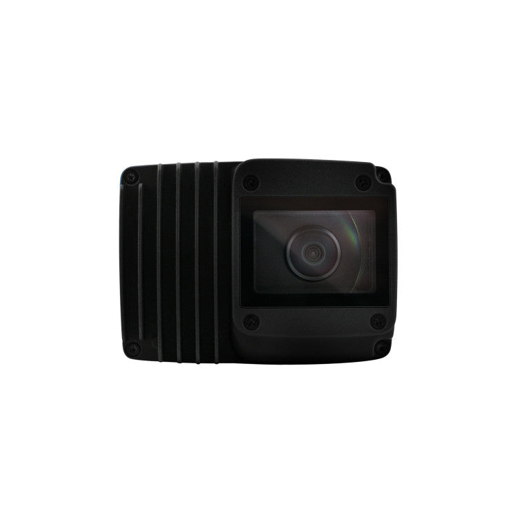 VBOX Video HD1
