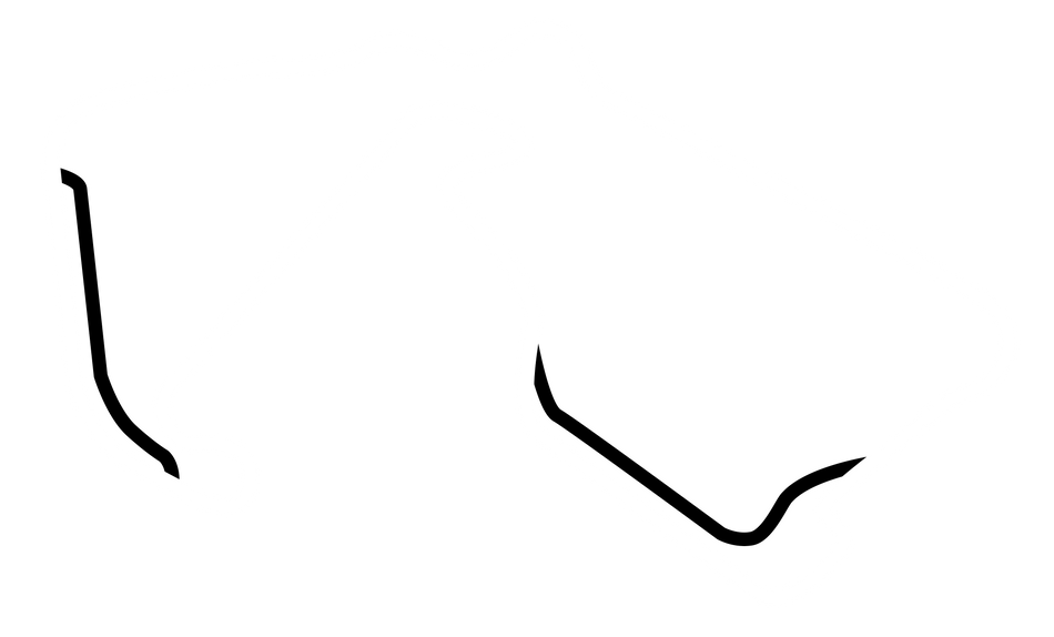 Silverstone Circuit