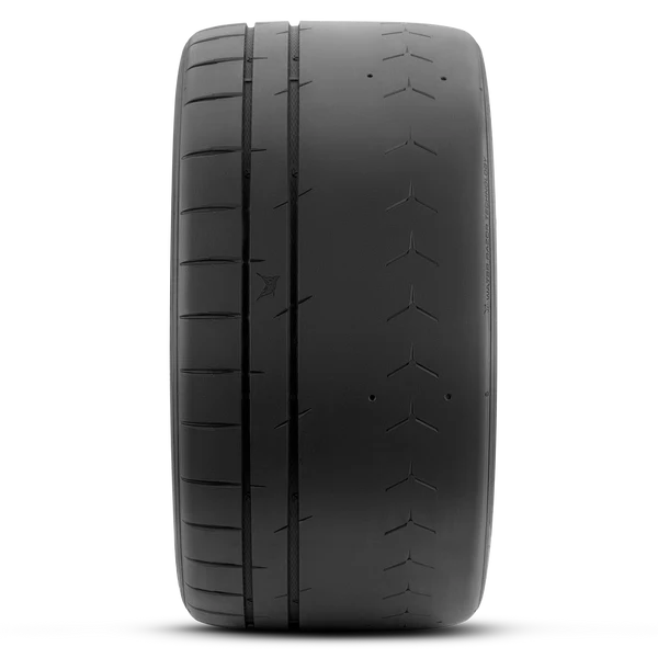 Vitour Tempesta Sonic Tyre
