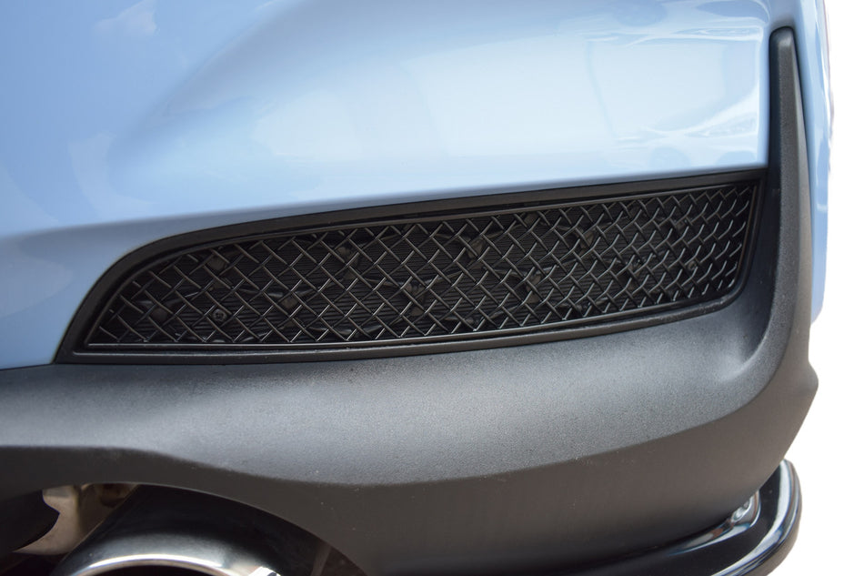 Zunsport Rear Grille for Hyundai i30N Pre facelift