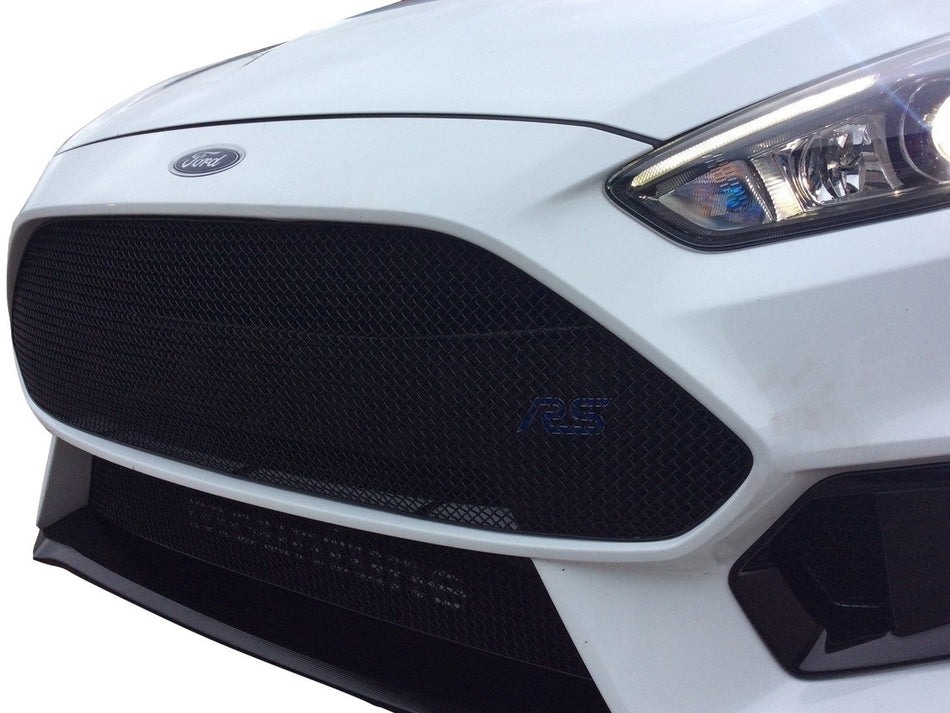 Zunsport Front Grille Set (2) for Ford Focus RS MK3