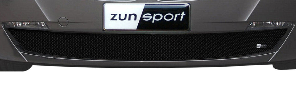 Zunsport Lower Grille (2006 - 2009) for BMW Z4
