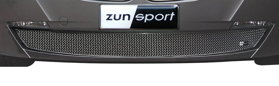 Zunsport Lower Grille (2006 - 2009) for BMW Z4