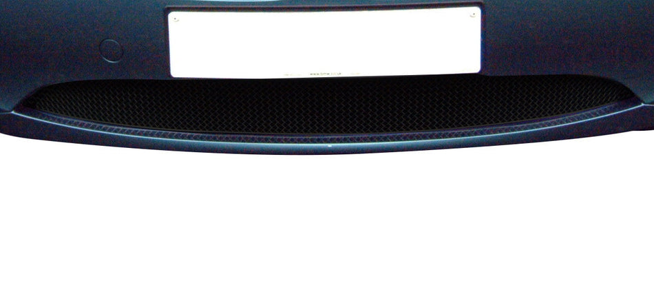 Zunsport Lower Grille for BMW Z4