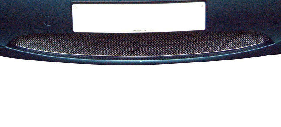 Zunsport Lower Grille for BMW Z4