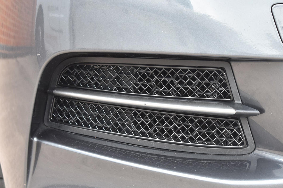 Zunsport Outer Grille Set for BMW M135i