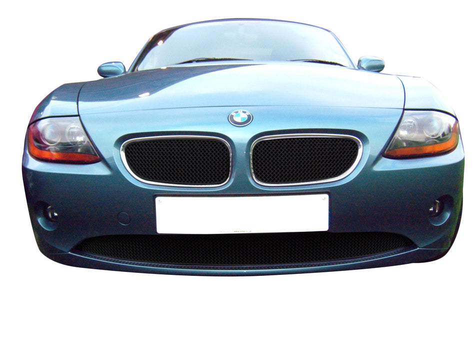 Zunsport Full Grille Set for BMW Z4