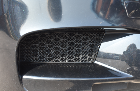 Zunsport Outer Grille Set for BMW M5 F10