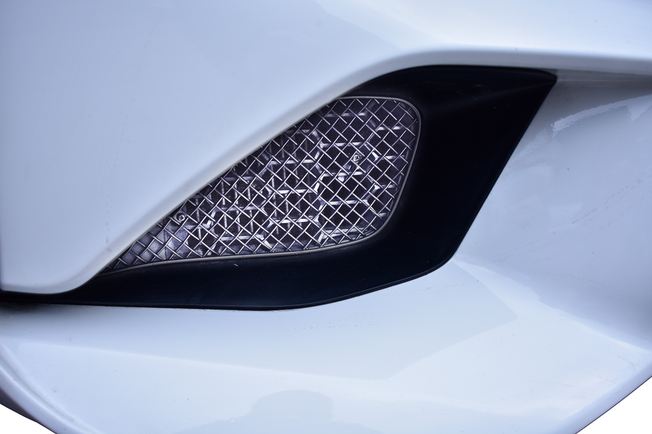 Zunsport Outer Grille Set for BMW M2 Gen 1 (F87)