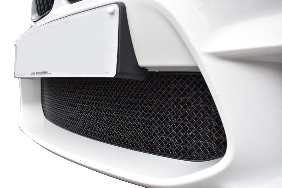 Zunsport Centre Grille for BMW M2 Gen 1 (F87)