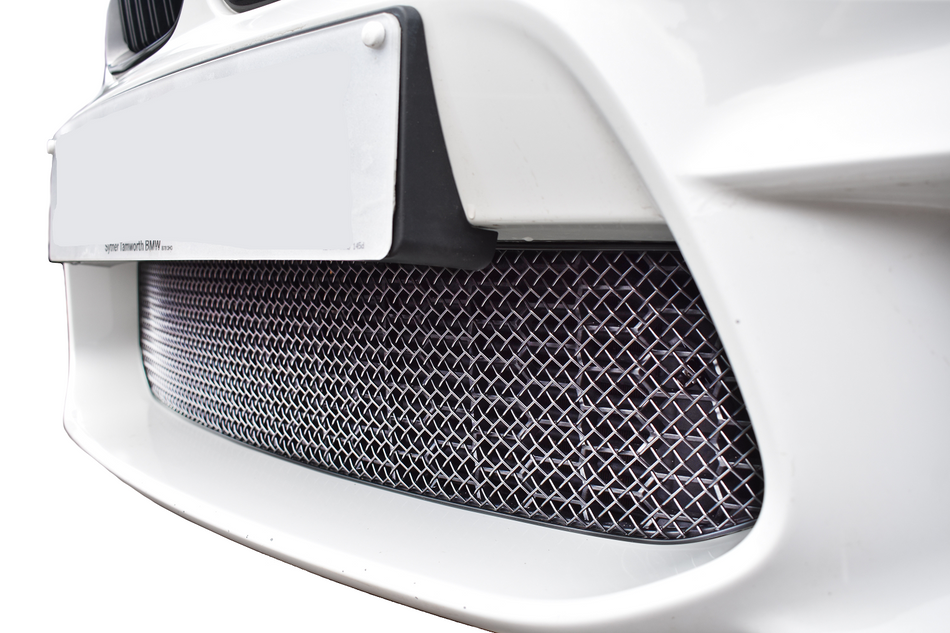 Zunsport Centre Grille for BMW M2 Gen 1 (F87)