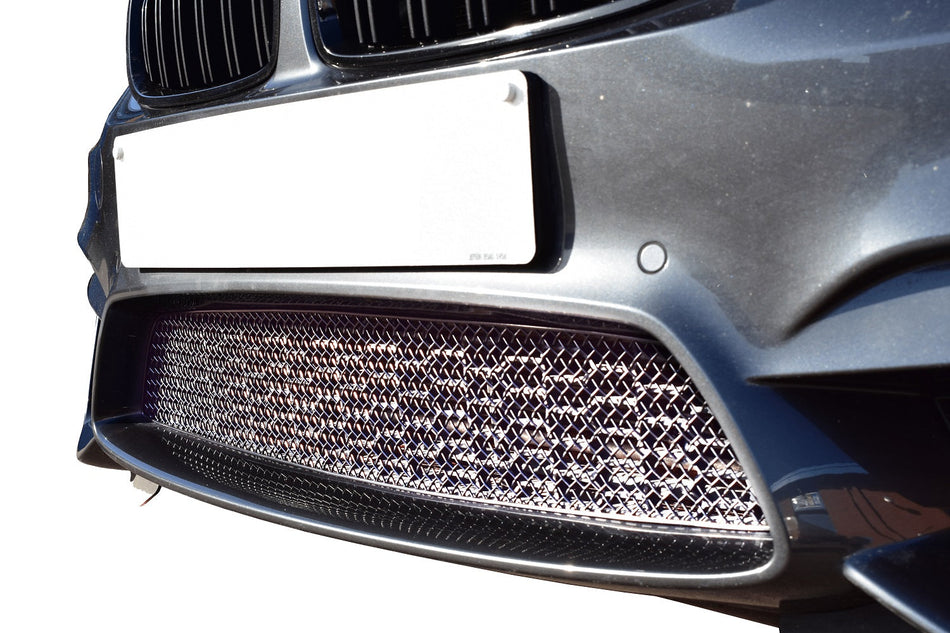 Zunsport Centre Grille for BMW M3 & M4 (F80, F82, F83)