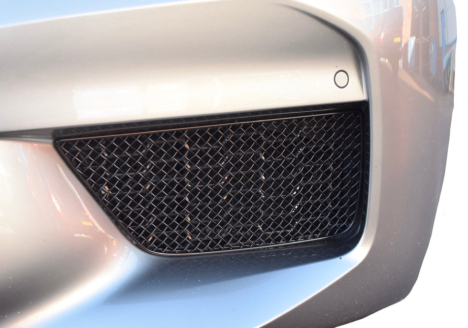Zunsport Outer Grille Set for BMW M5 Competition F90