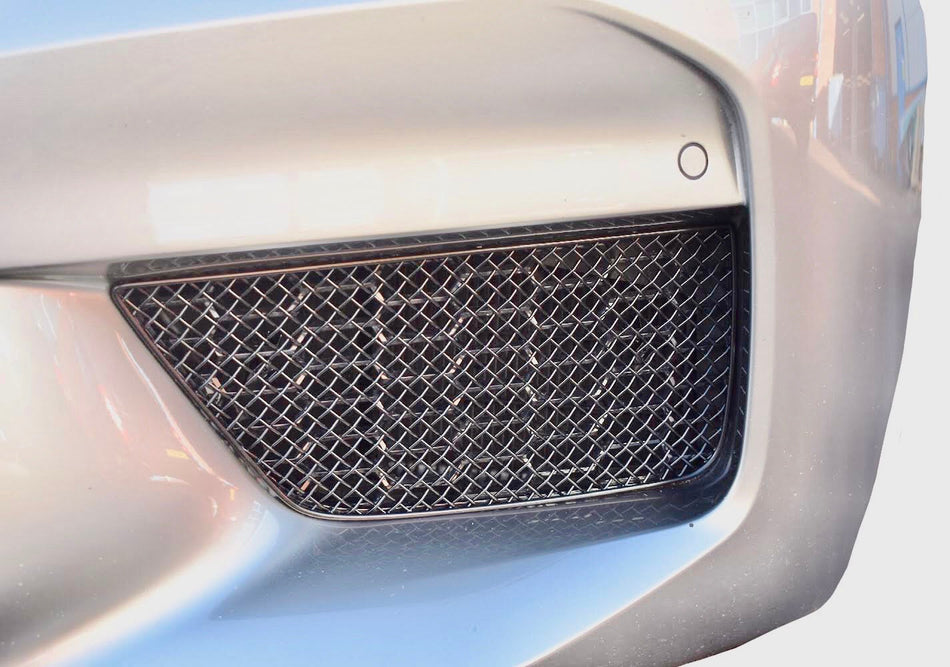 Zunsport Outer Grille Set for BMW M5 Competition F90