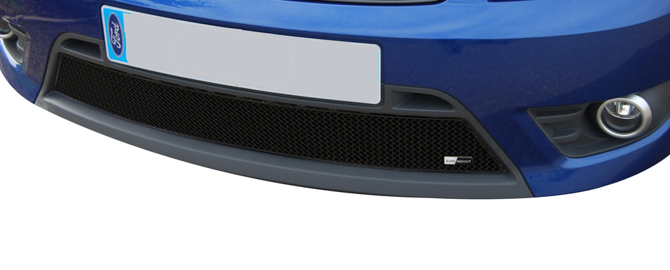 Zunsport Lower Grille for Ford Fiesta ST