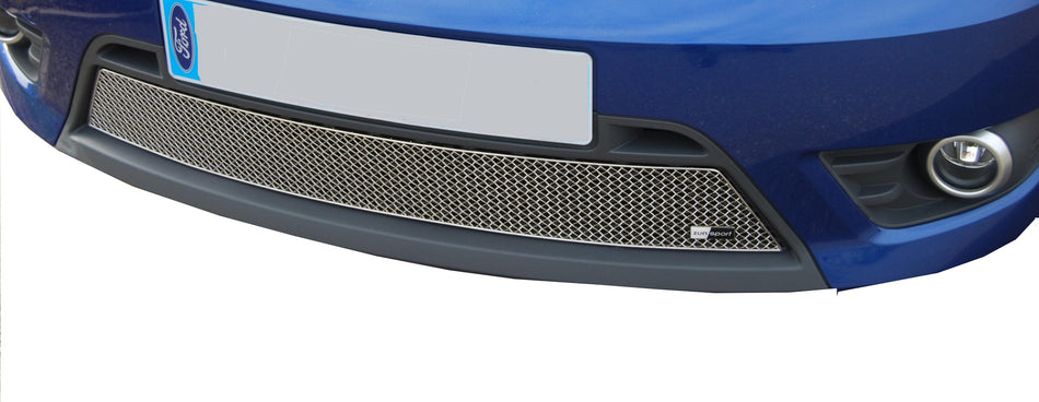 Zunsport Lower Grille for Ford Fiesta ST